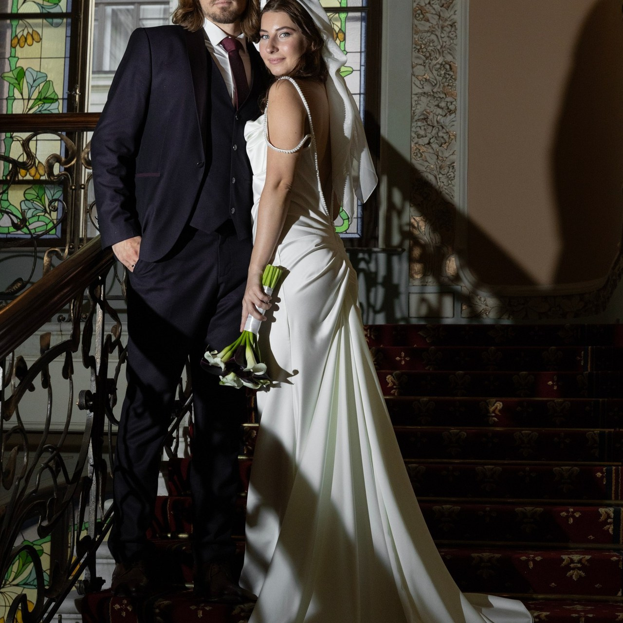 Отзывы. Главная