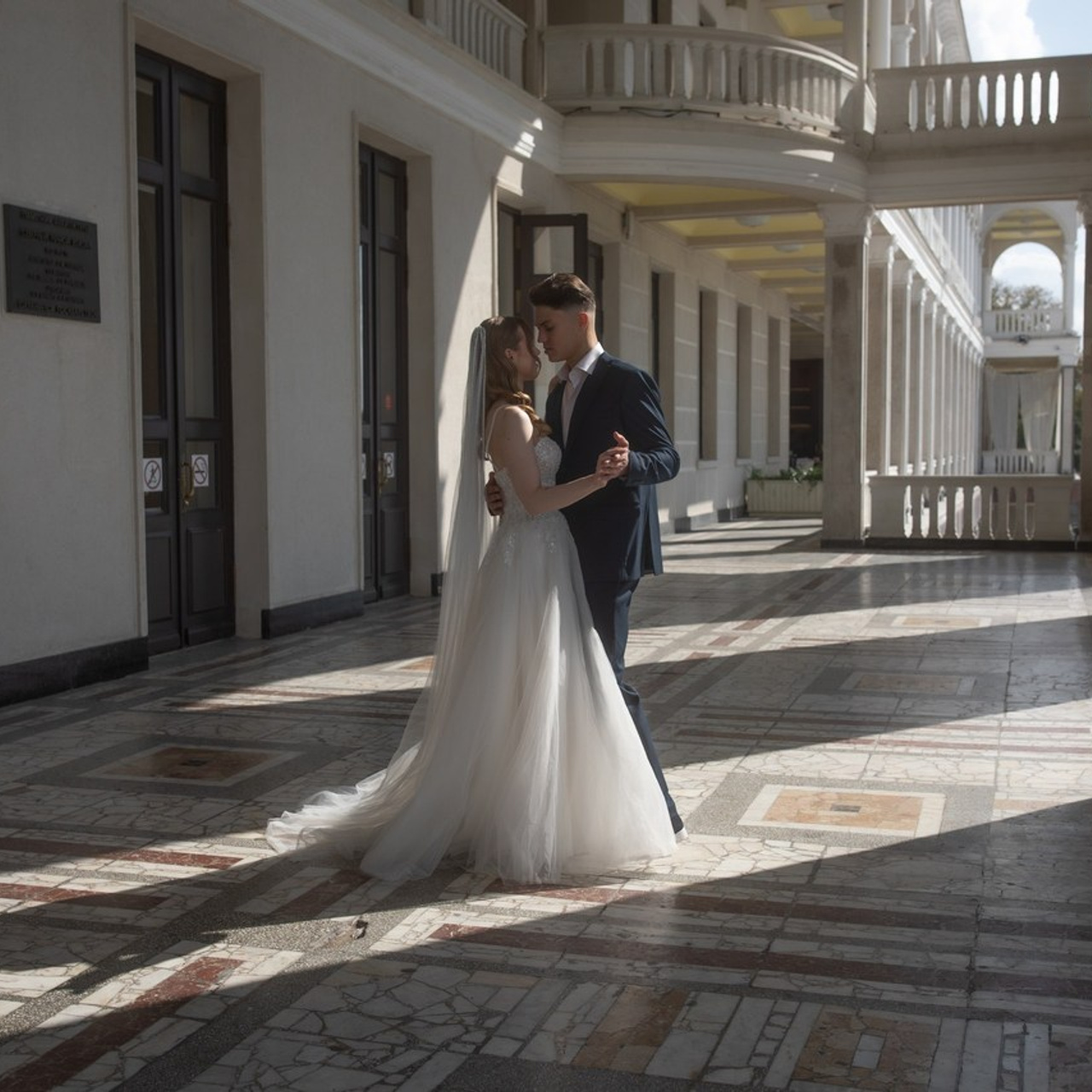 Отзывы. Главная