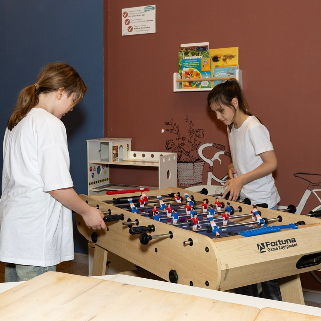 Отзывы. Главная