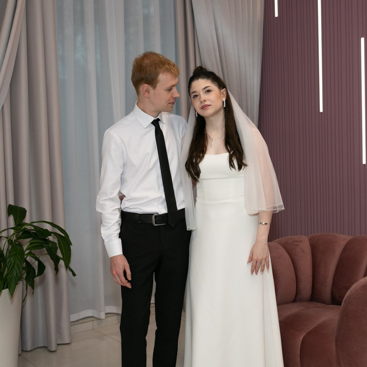 Отзывы. Главная