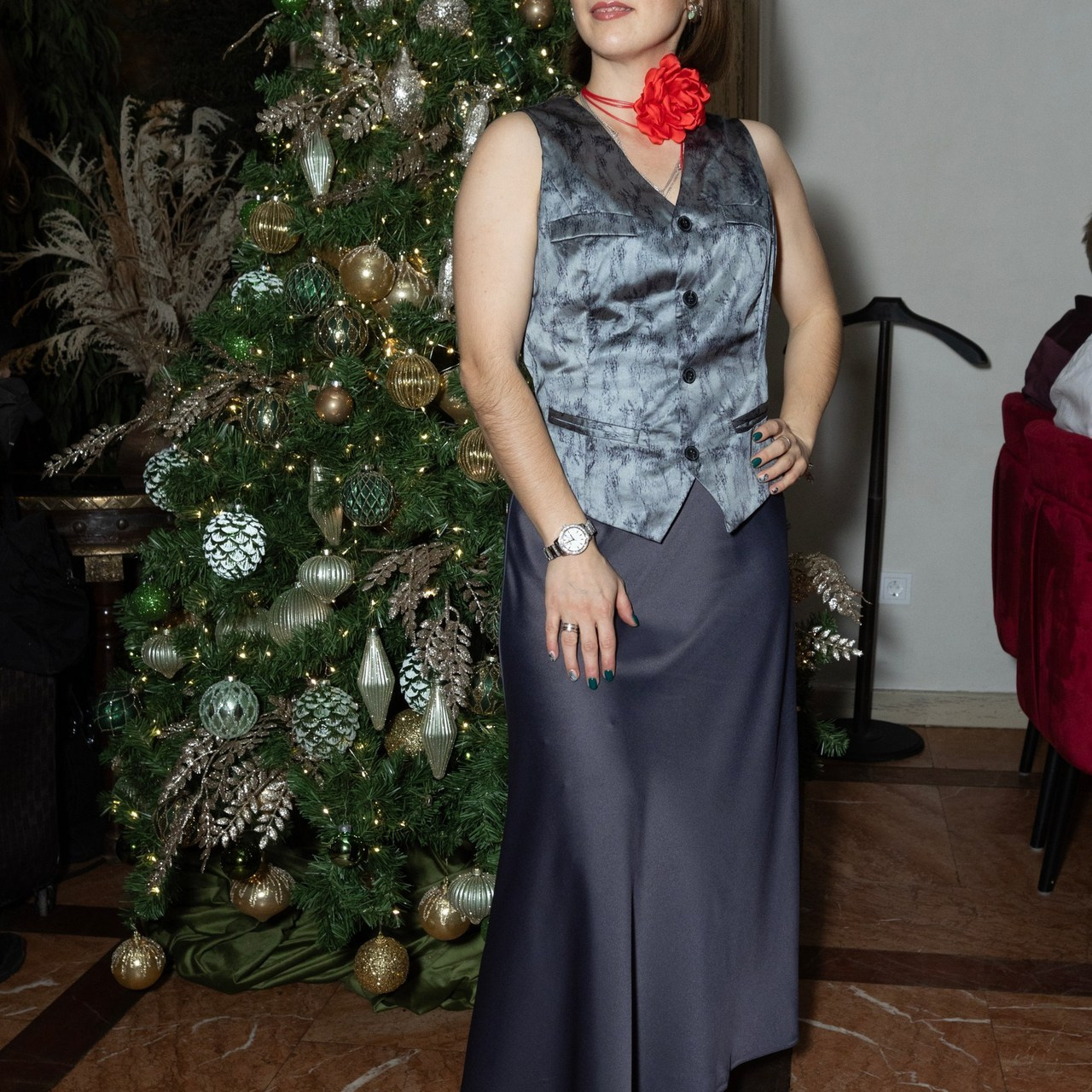 Отзывы. Главная