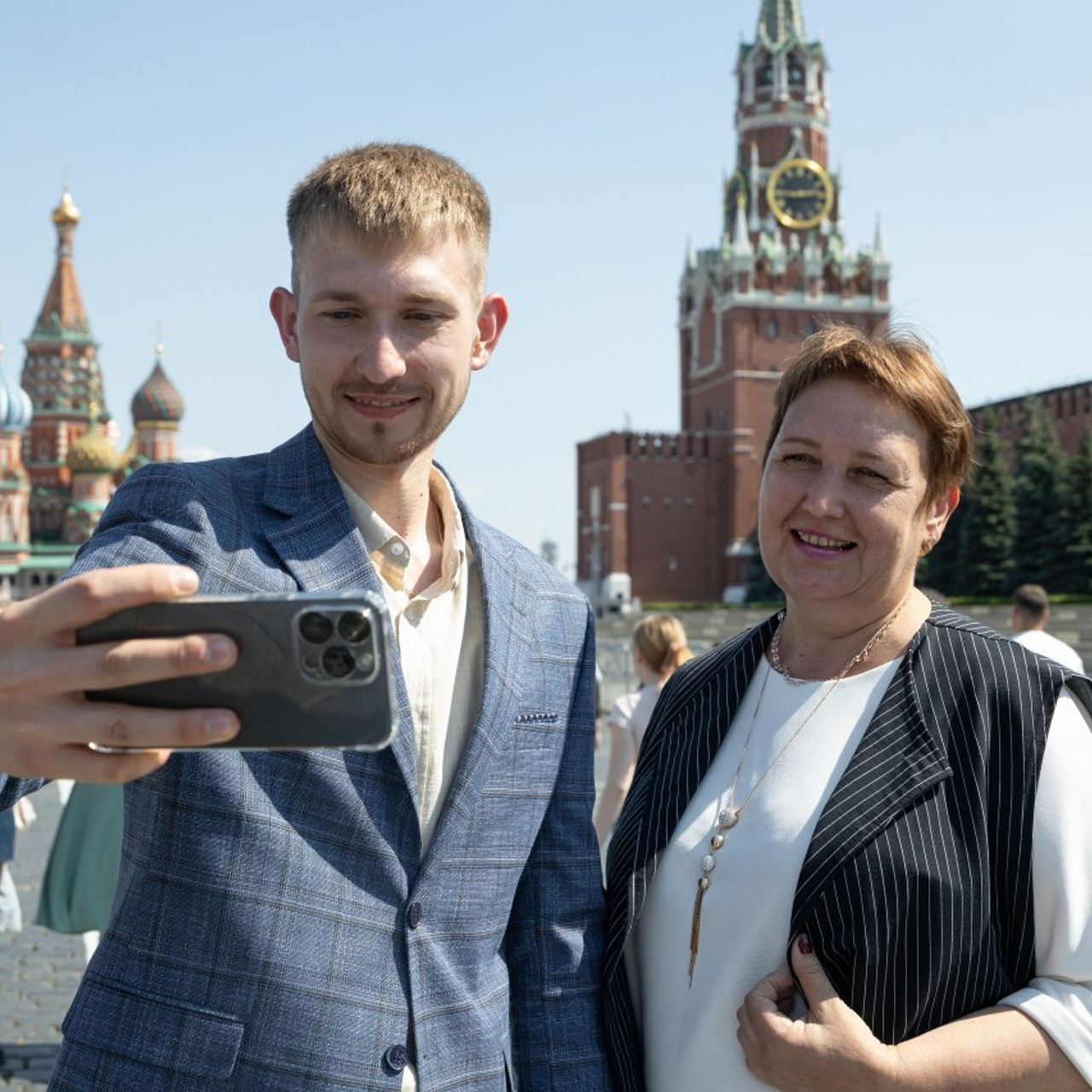 Отзывы. Фотограф Наталия Шептаева город Москва