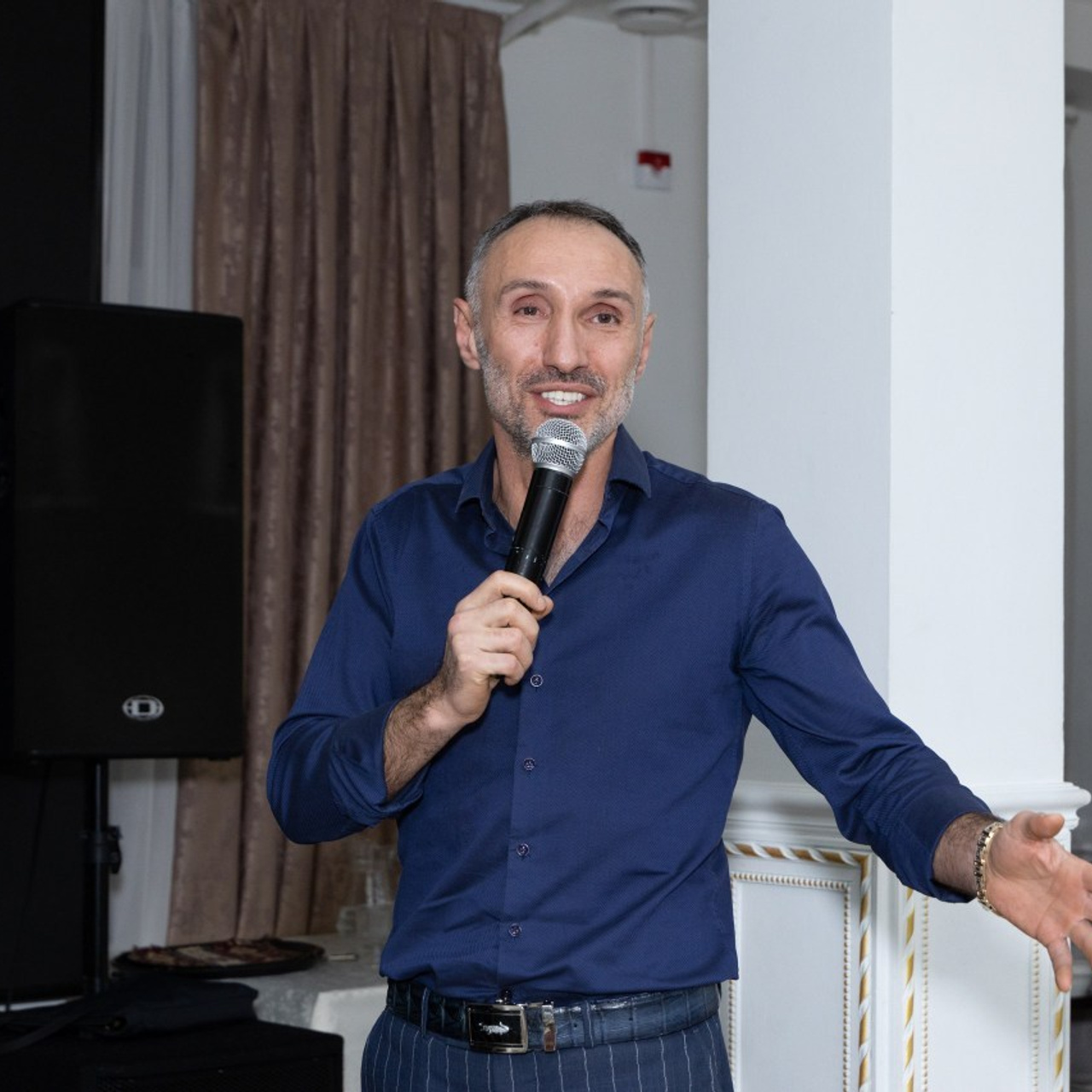 Отзывы. Главная