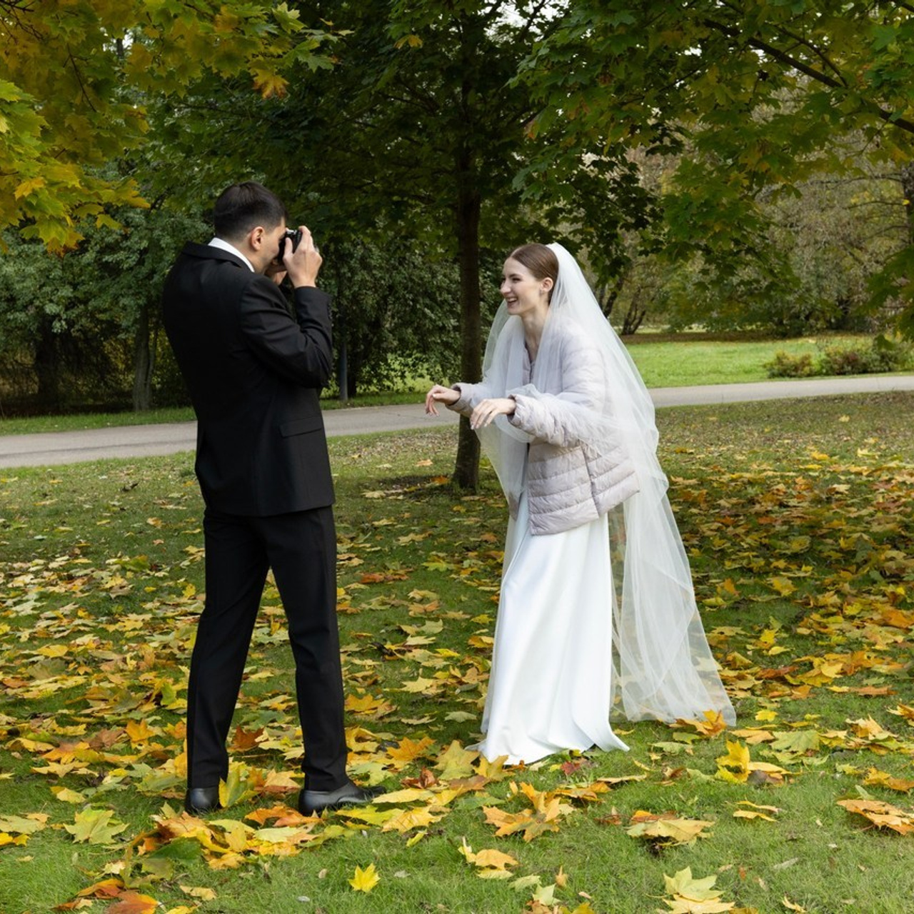 Отзывы. Главная