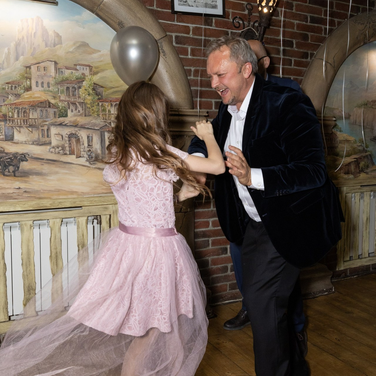 Отзывы. Главная