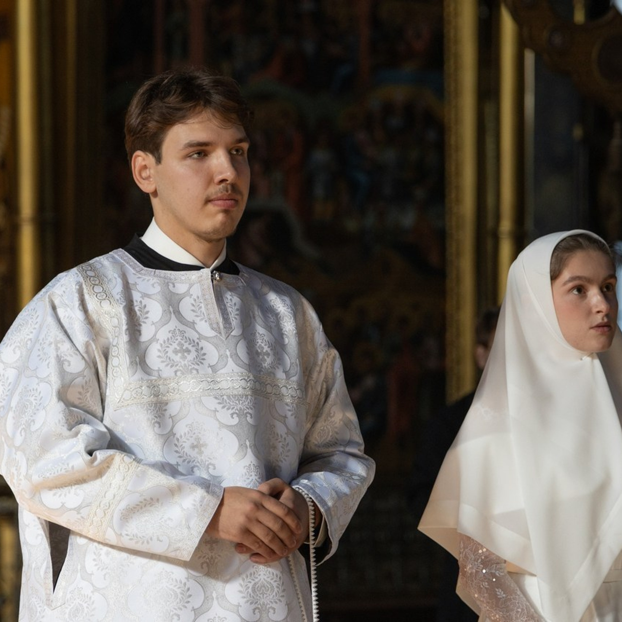 Отзывы. Главная