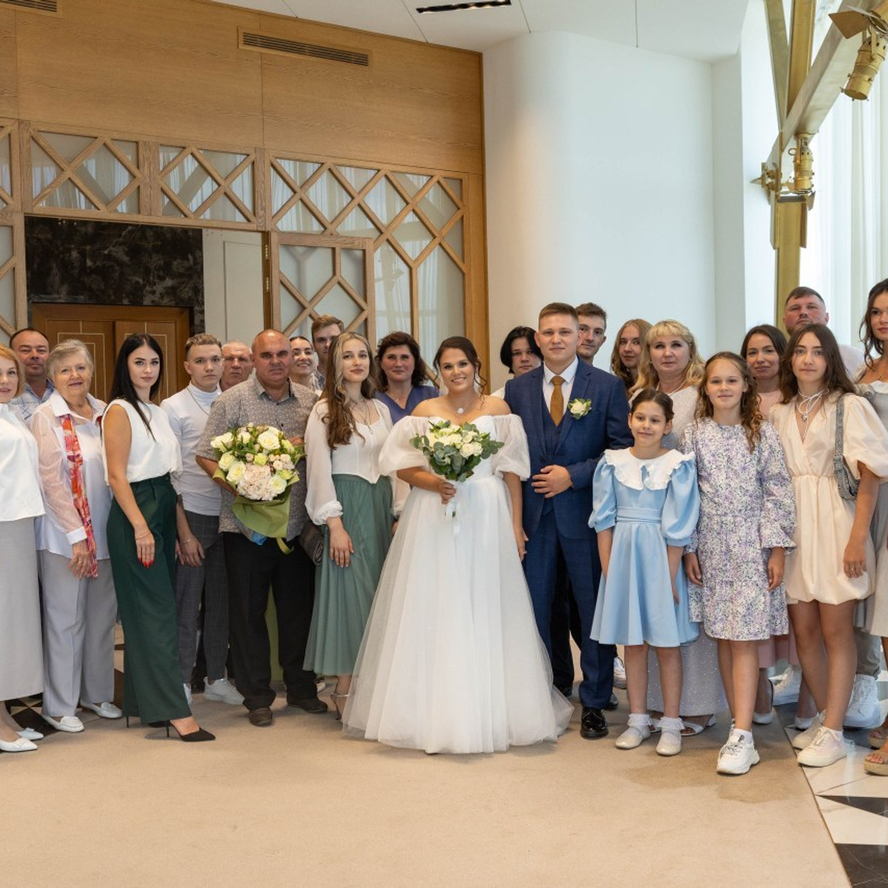 Отзывы. Главная