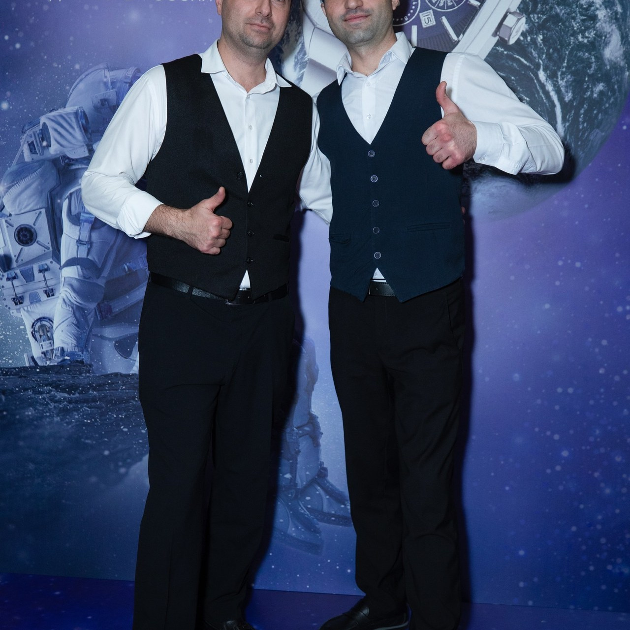 Отзывы. Главная