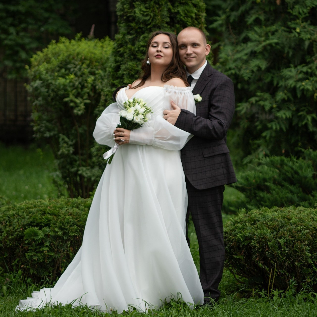 Отзывы. Главная