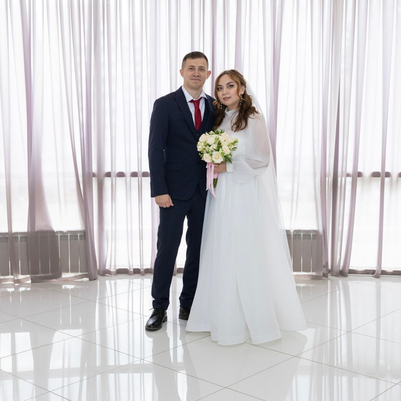 Отзывы. Главная