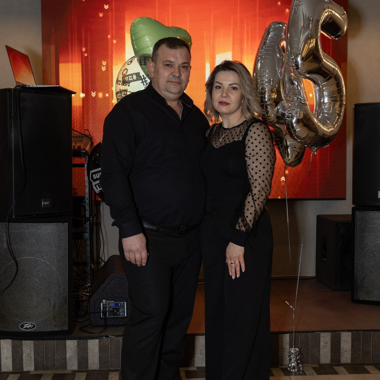 Отзывы. Главная