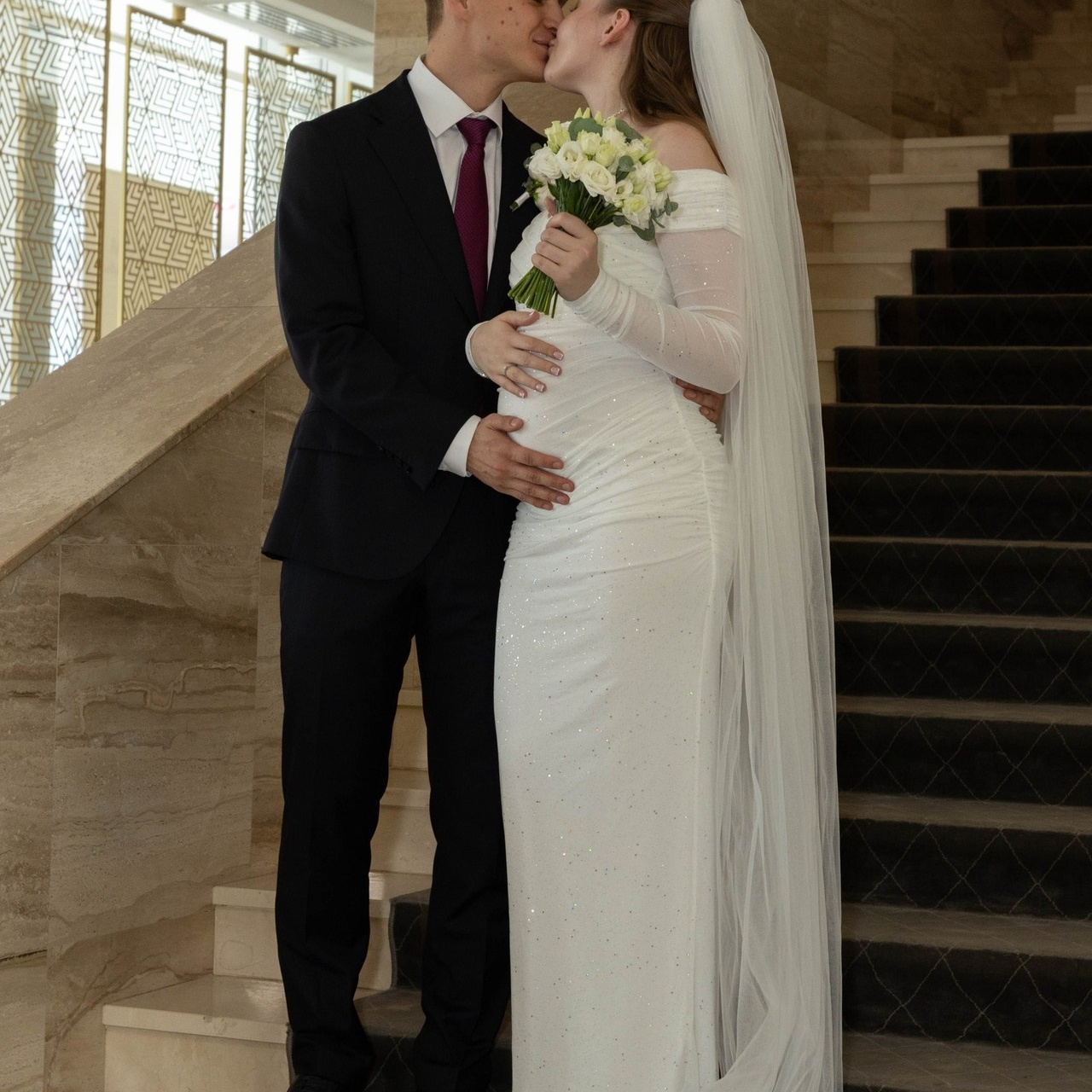 Отзывы. Главная