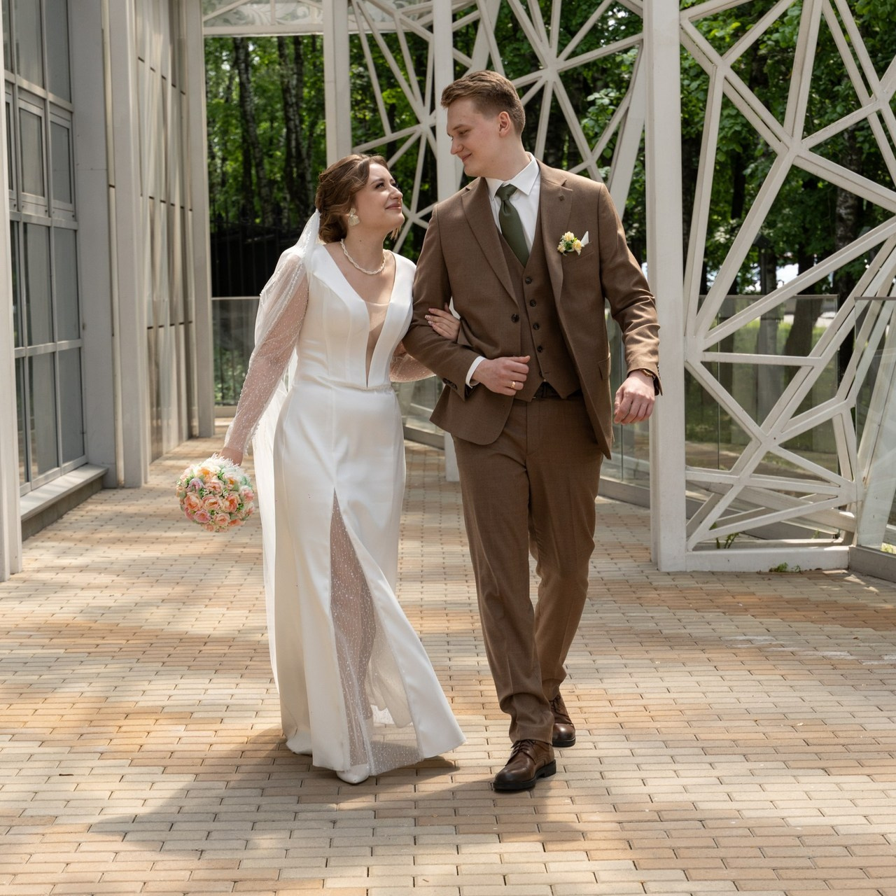 Отзывы. Главная