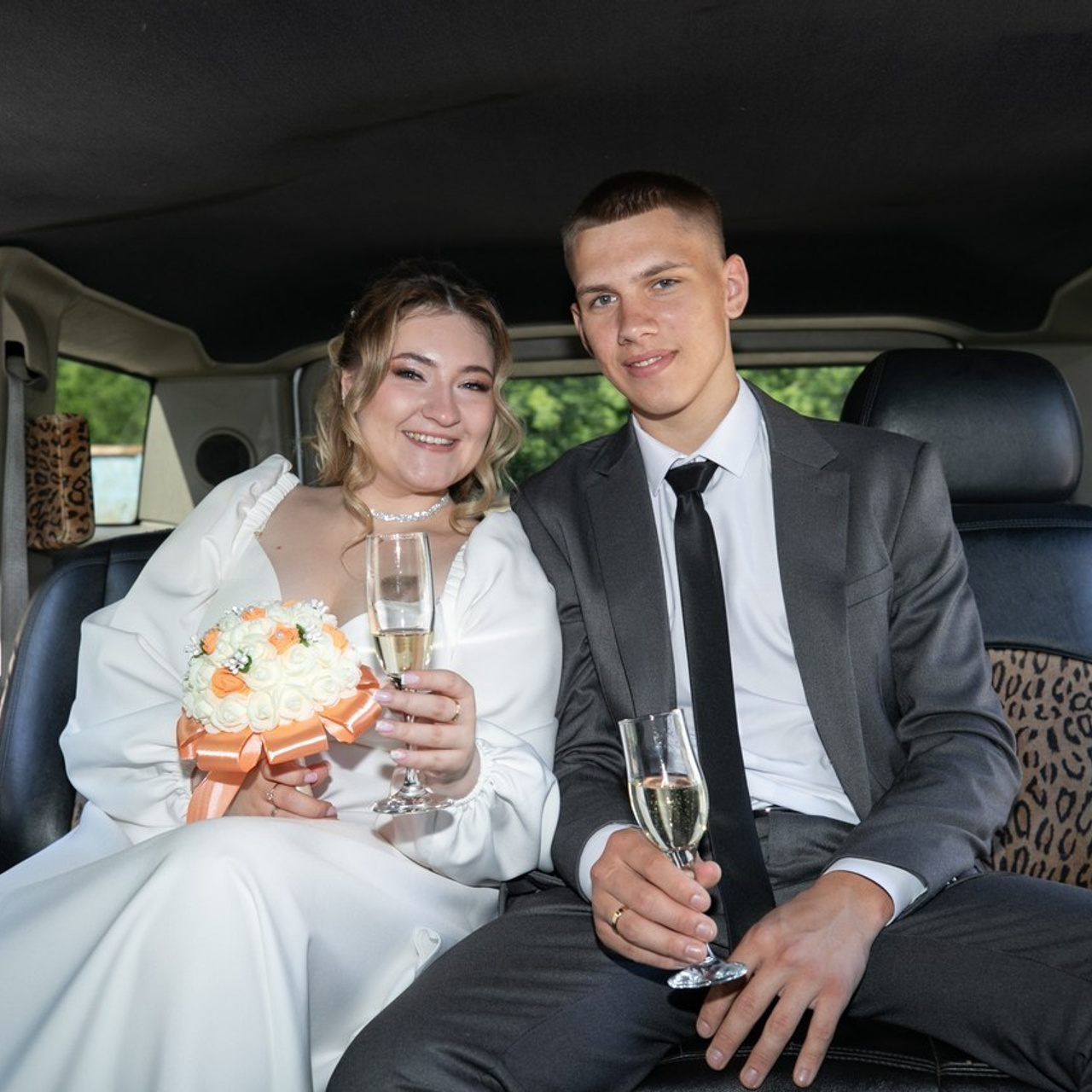 Отзывы. Главная