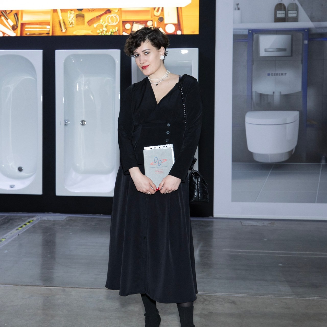 Отзывы. Главная