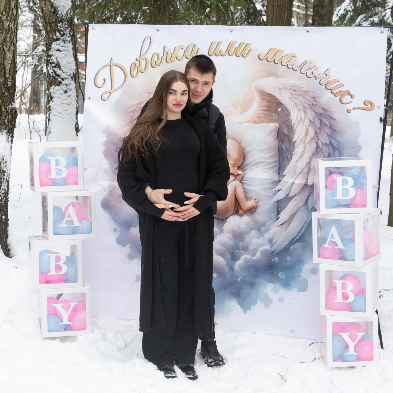 Отзывы. Фотограф Наталия Шептаева город Москва