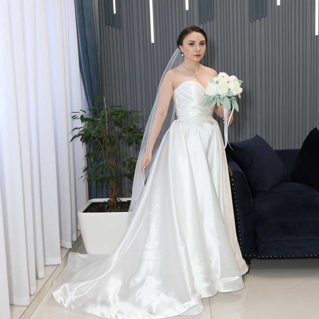 Отзывы. Главная