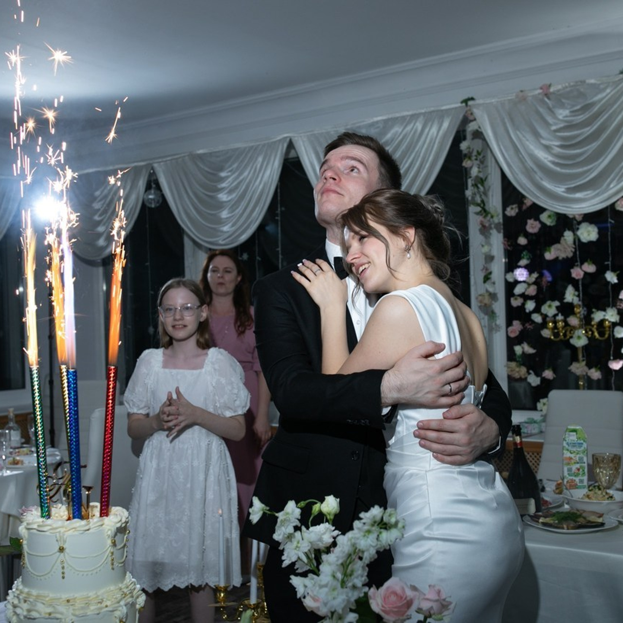 Отзывы. Главная