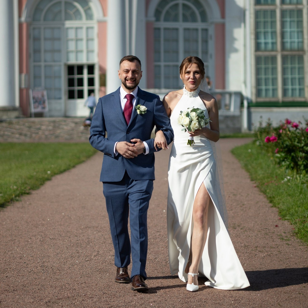 Отзывы. Главная