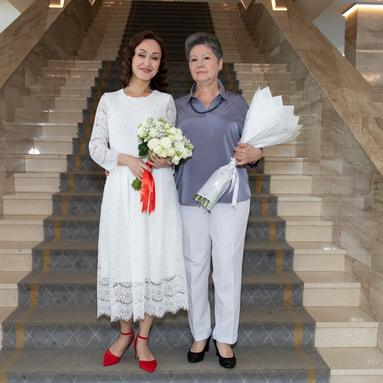 Отзывы. Главная