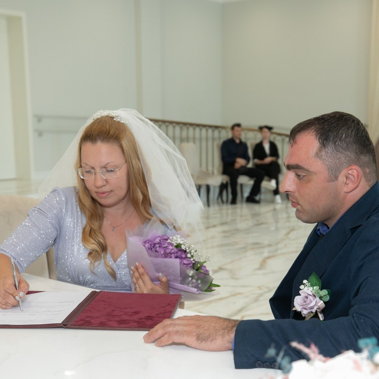 Отзывы. Главная