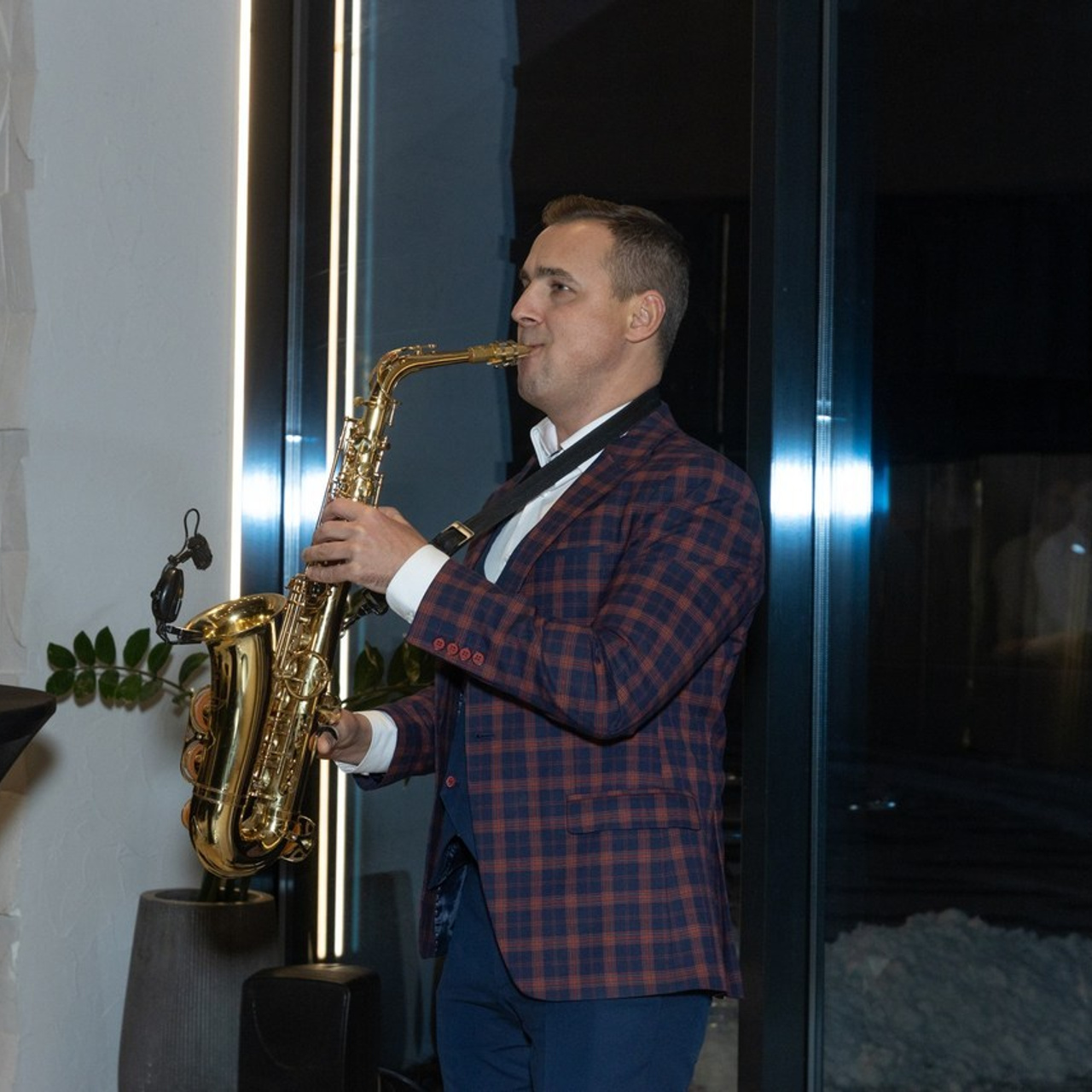 Отзывы. Фотограф Наталия Шептаева город Москва