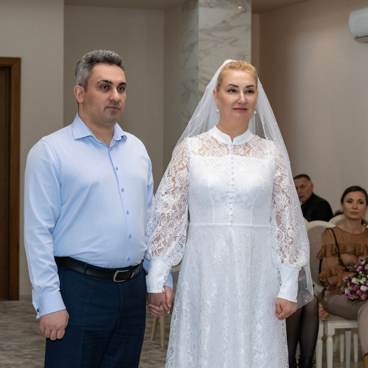 Отзывы. Главная