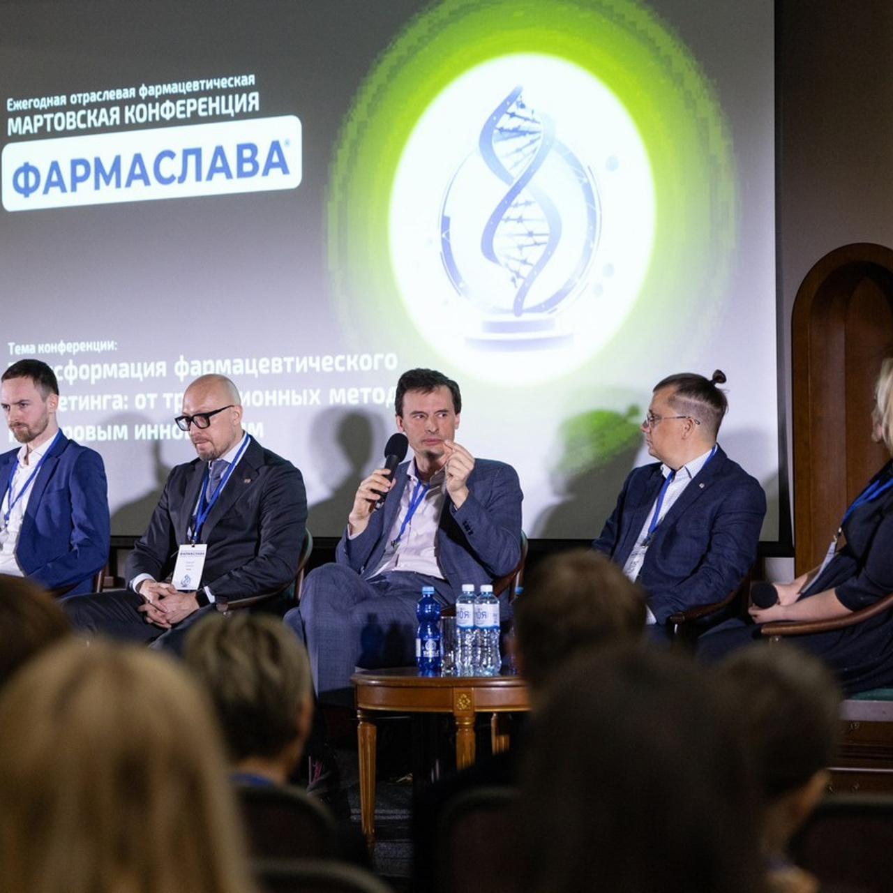 Отзывы. Фотограф Наталия Шептаева город Москва