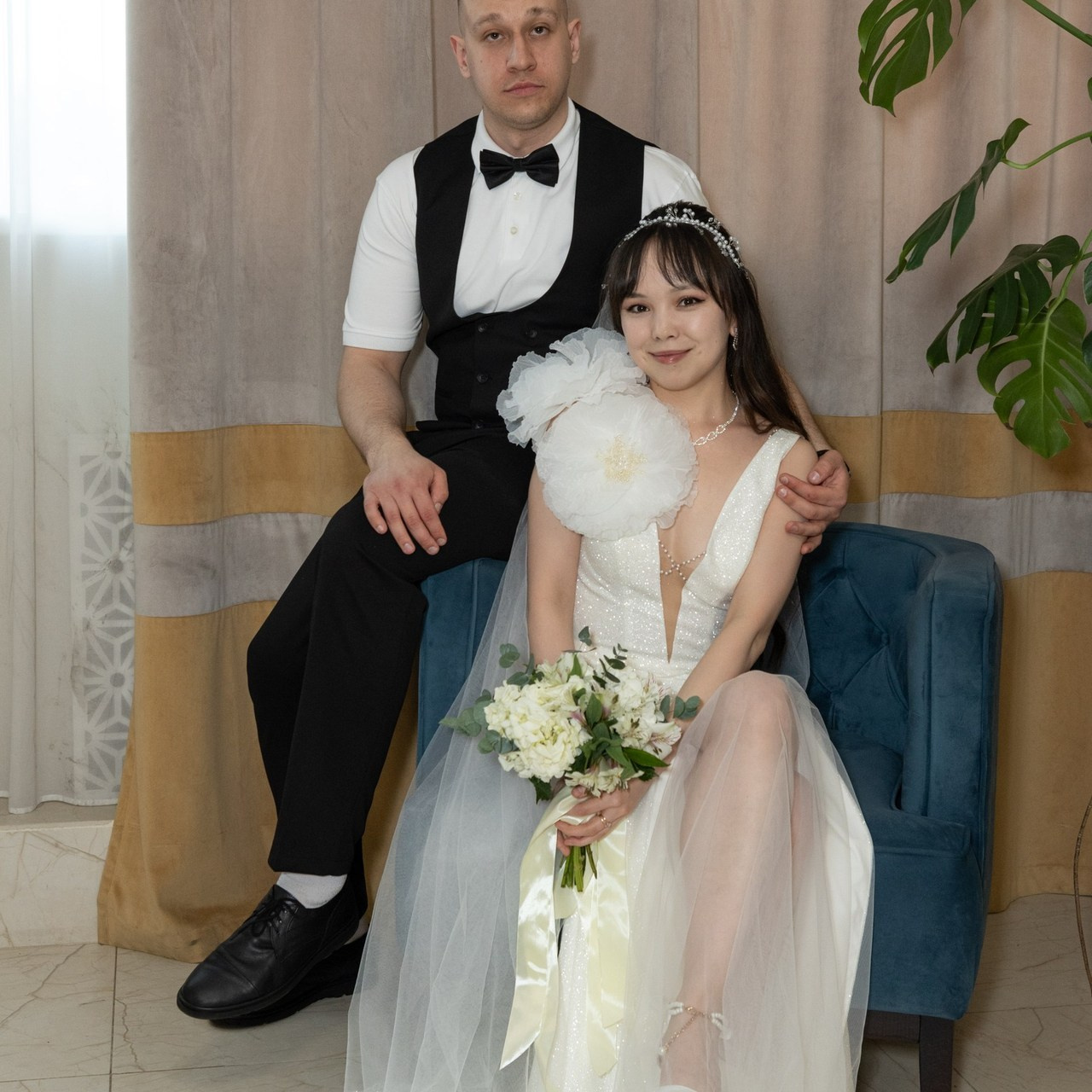 Отзывы. Главная