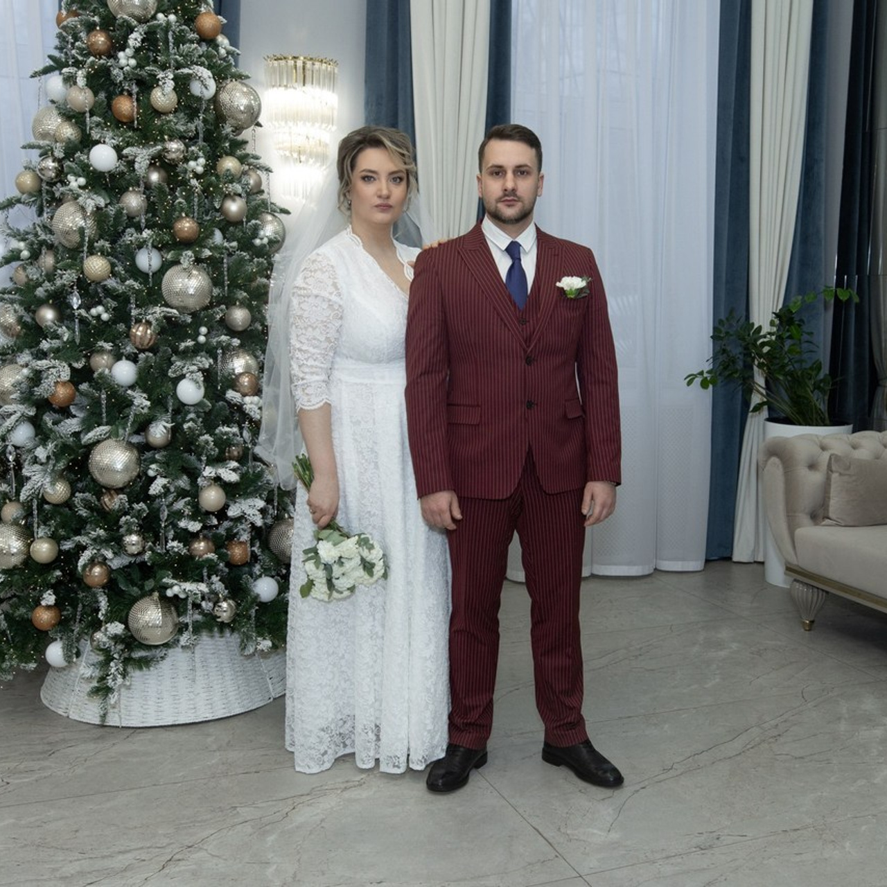 Отзывы. Фотограф Наталия Шептаева город Москва