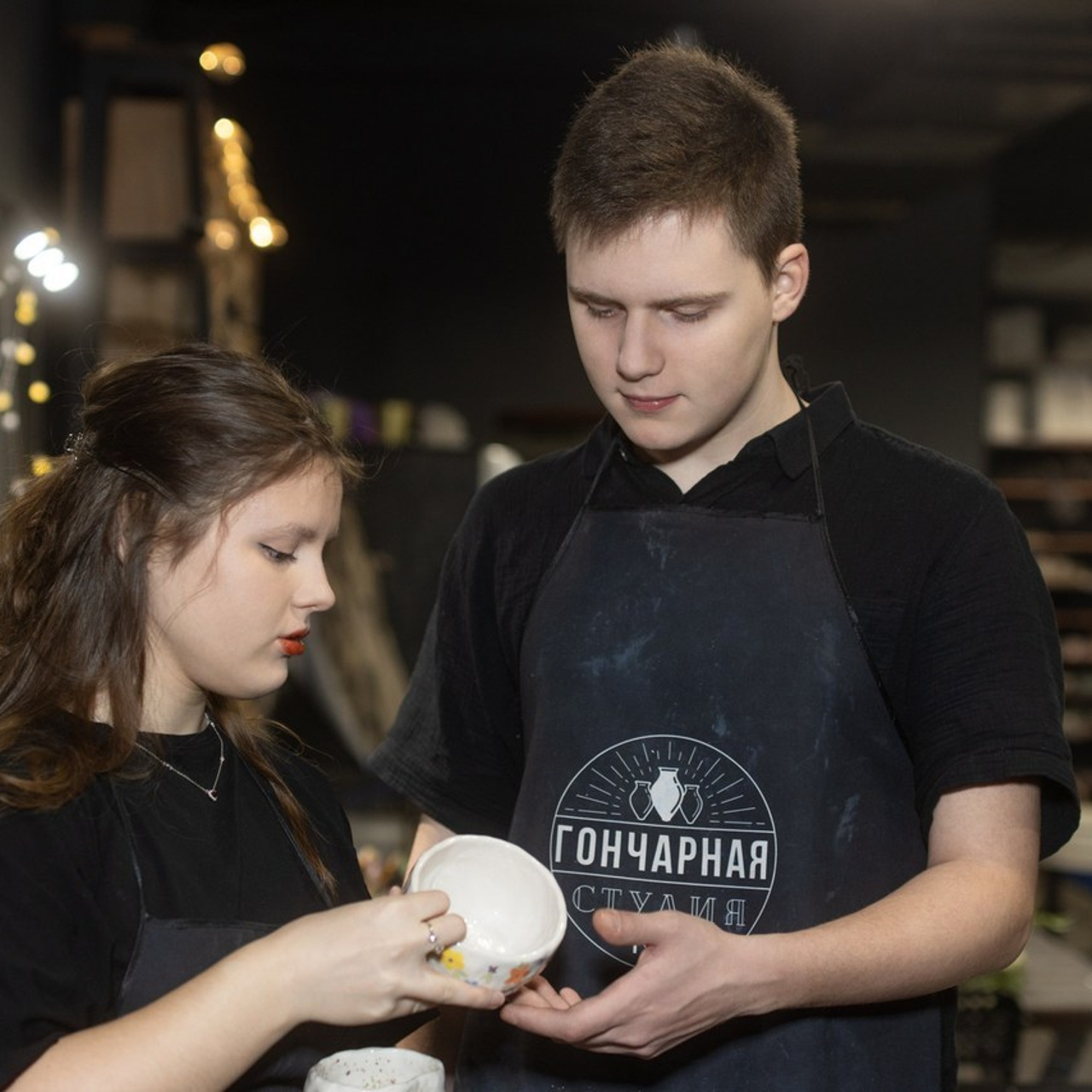 Отзывы. Фотограф Наталия Шептаева город Москва