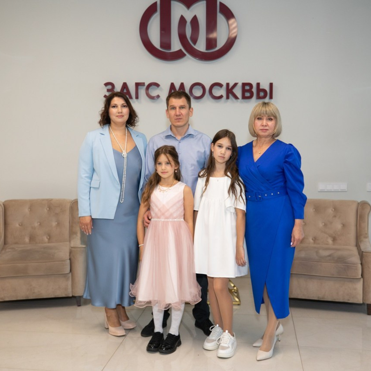 Отзывы. Главная