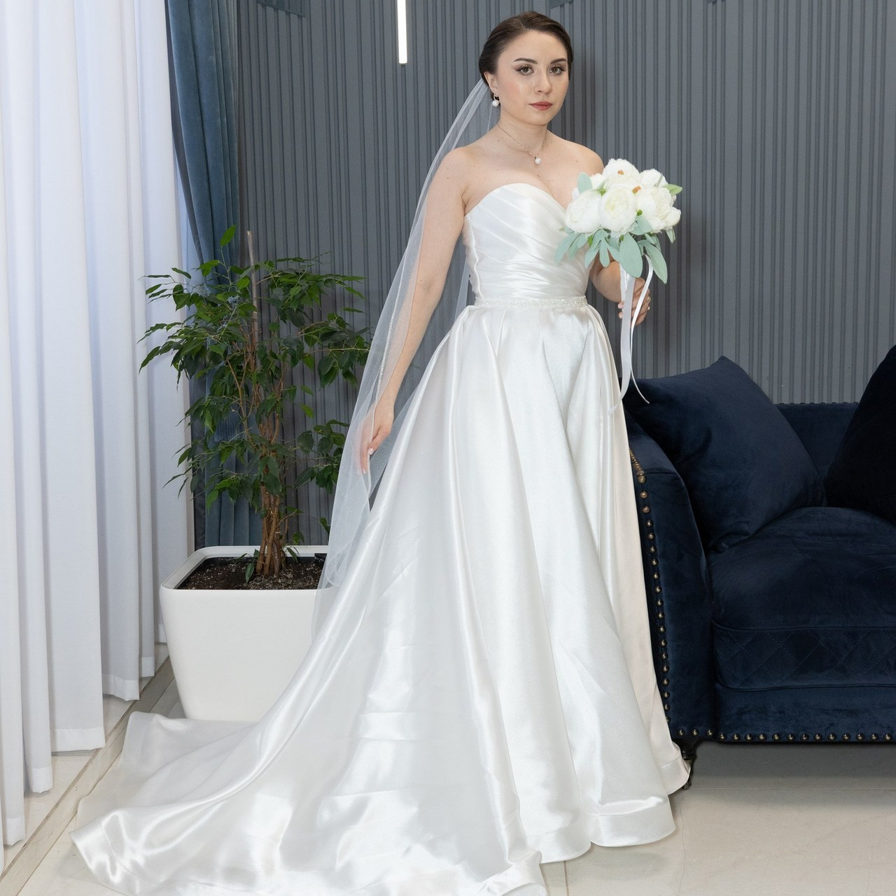 Отзывы. Главная