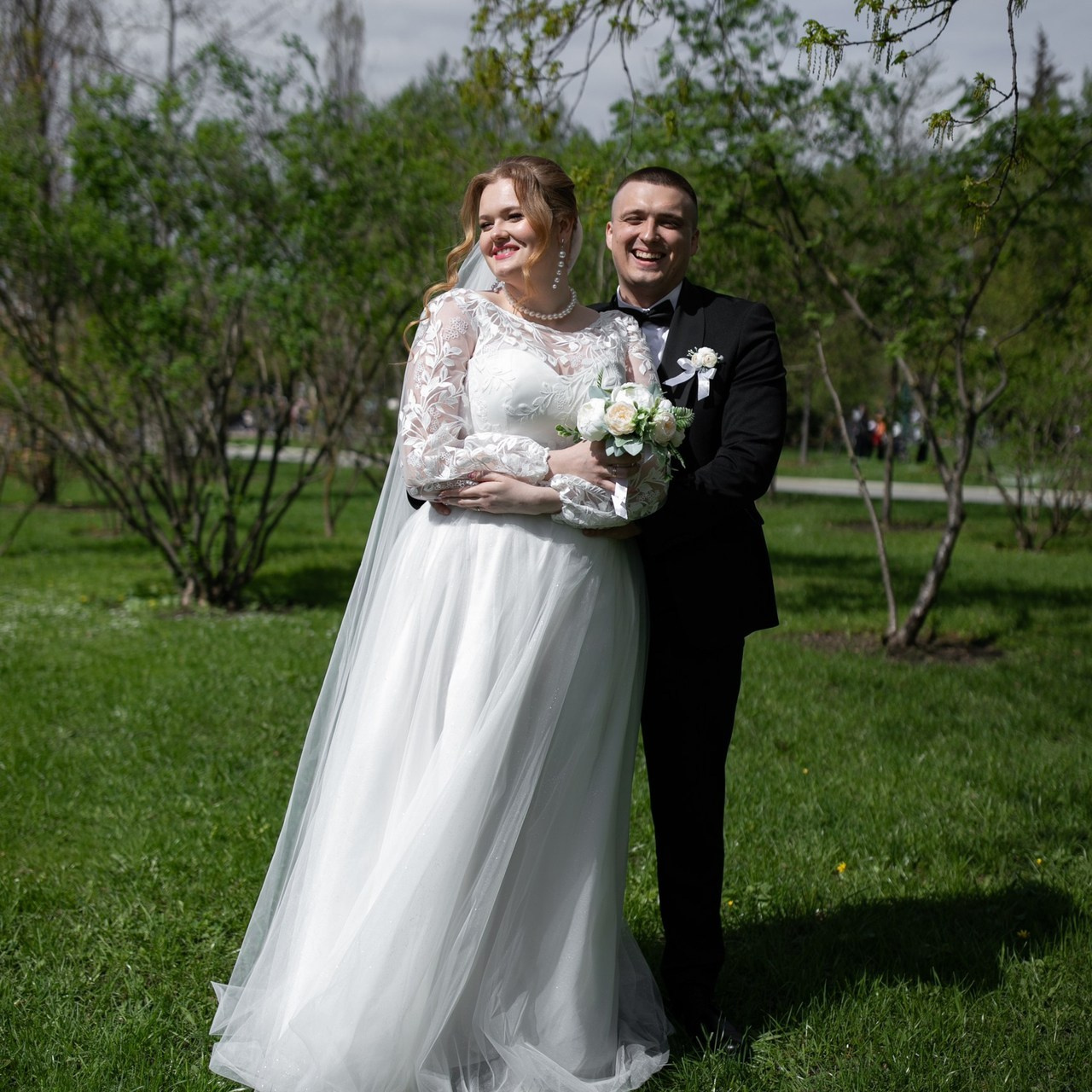 Отзывы. Главная