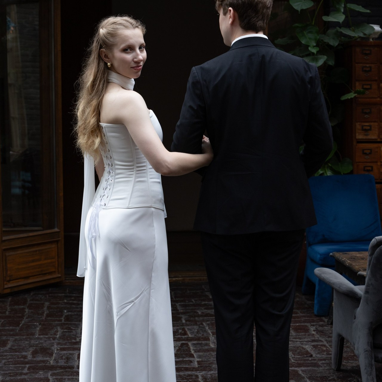 Отзывы. Главная