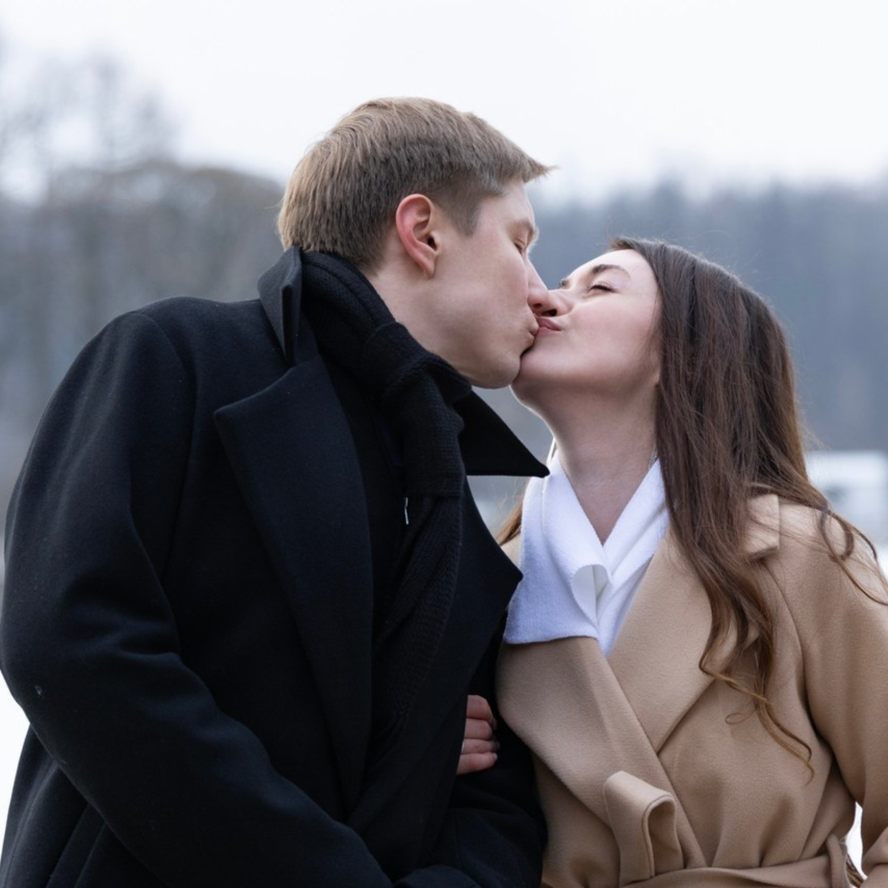 Отзывы. Главная