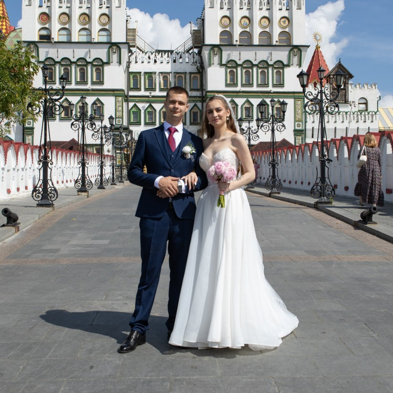 Отзывы. Главная