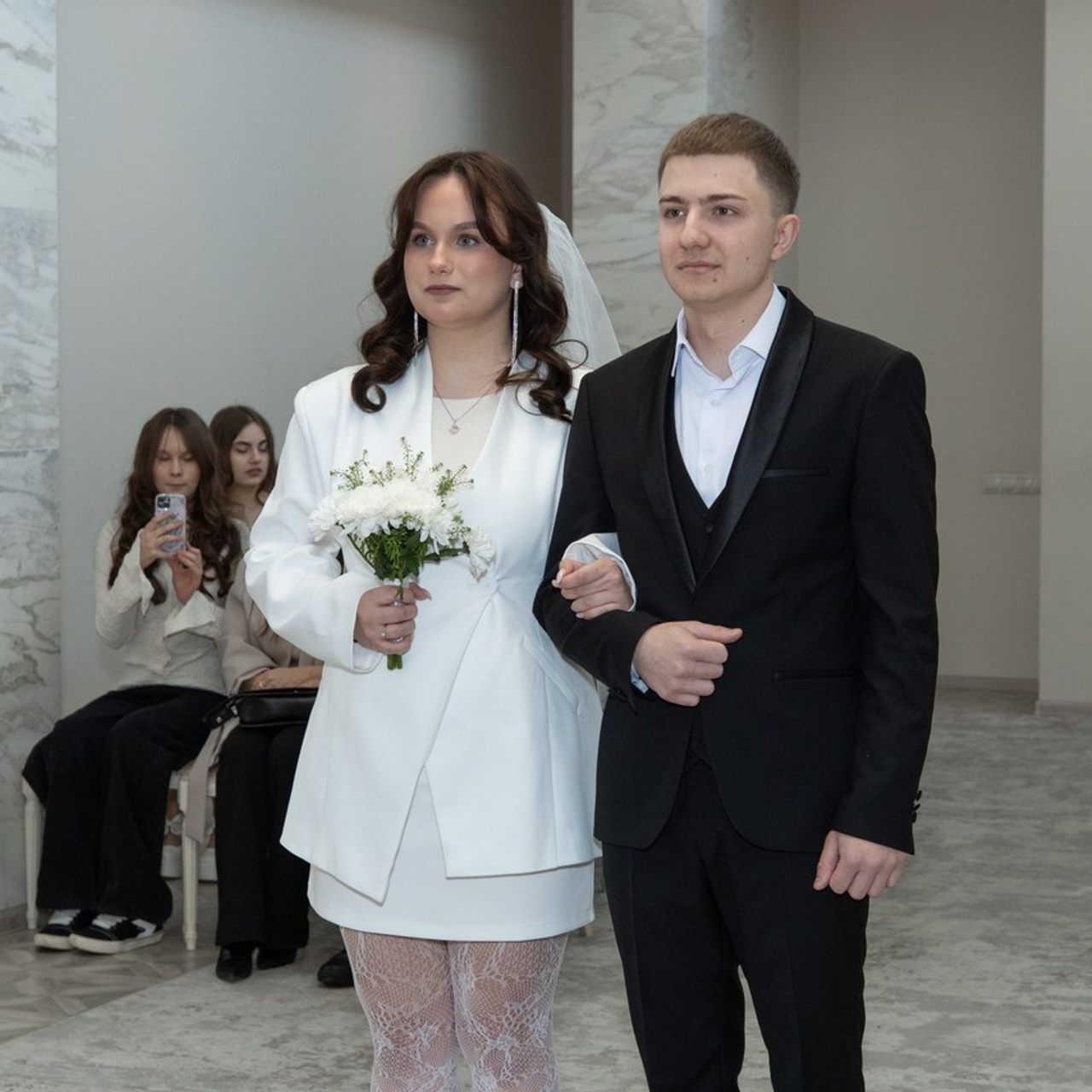 Отзывы. Фотограф Наталия Шептаева город Москва