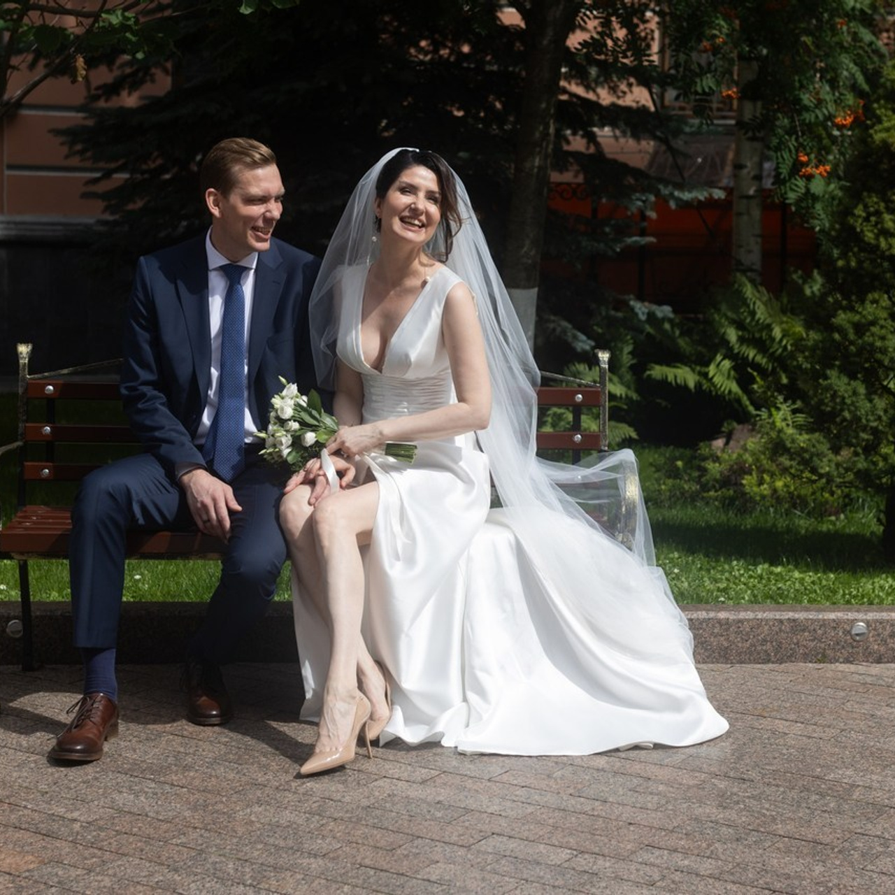 Отзывы. Главная