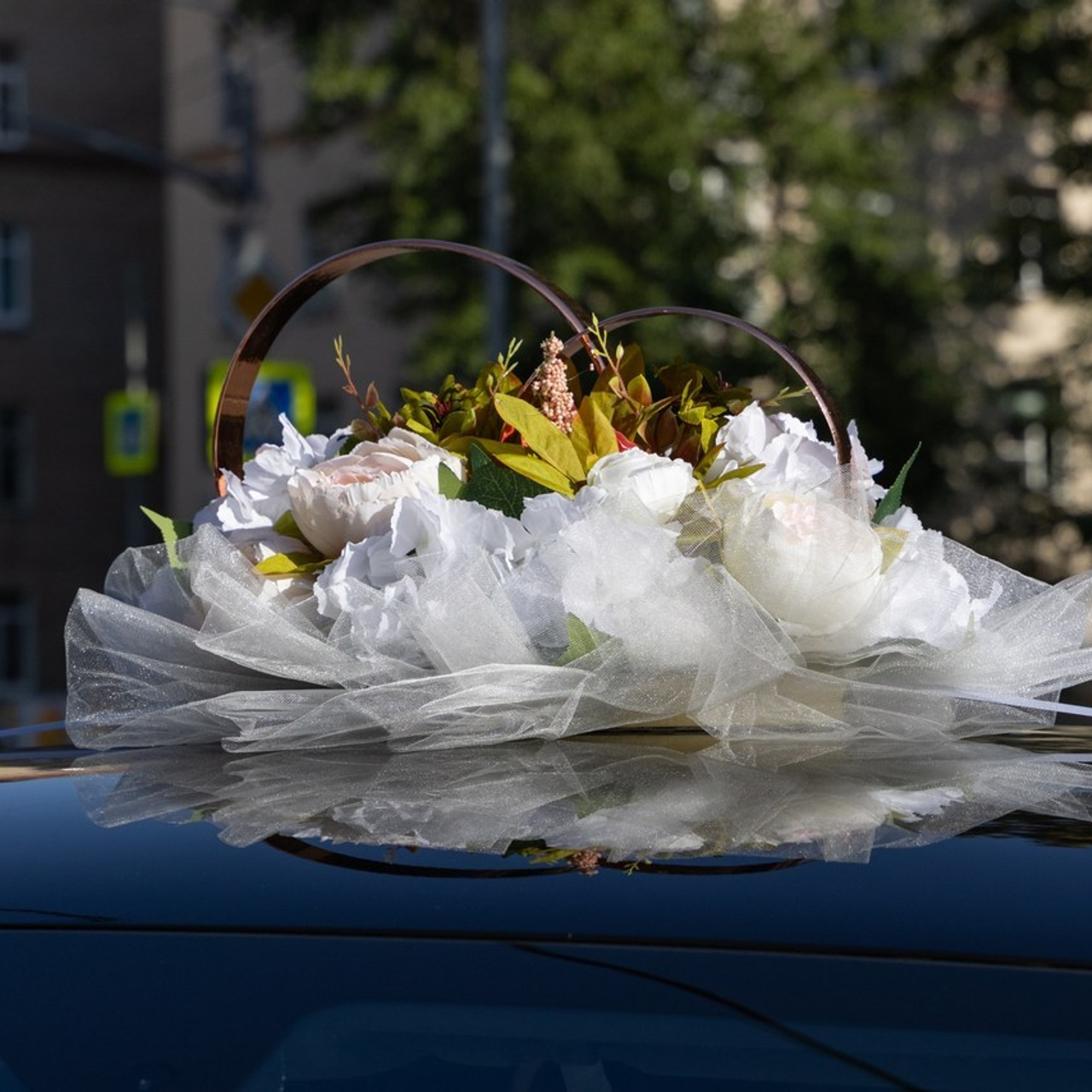 Отзывы. Главная