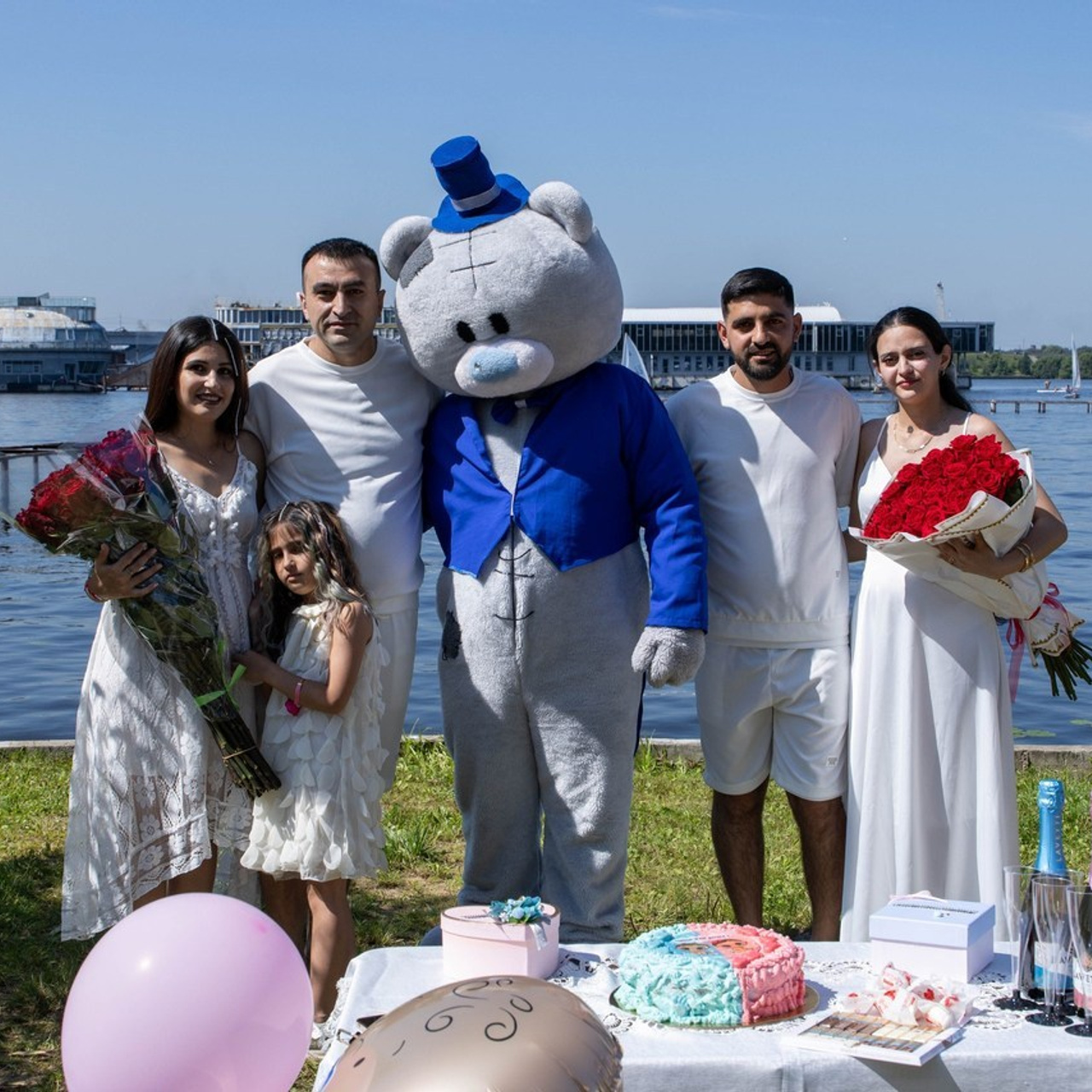 Отзывы. Главная