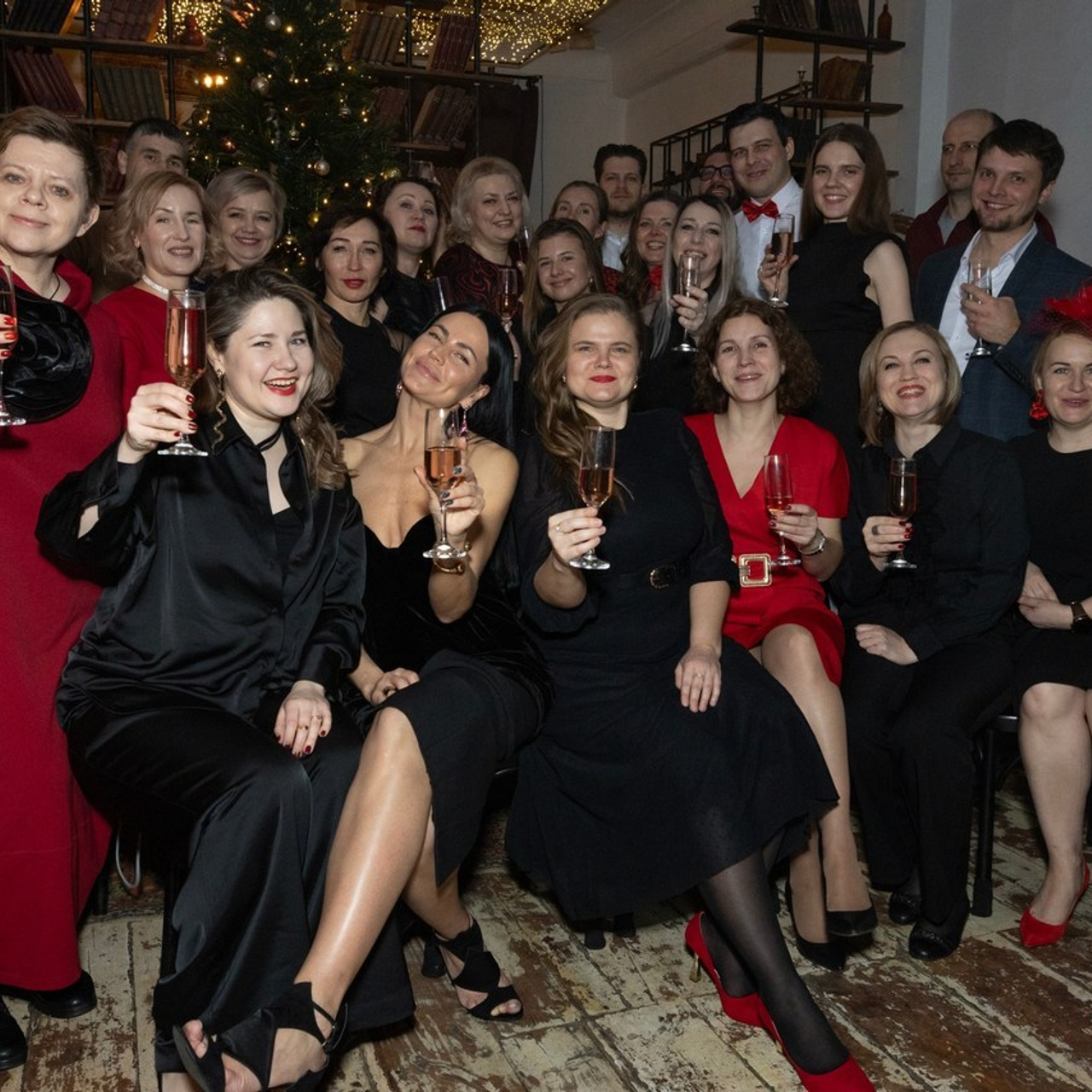 Отзывы. Главная