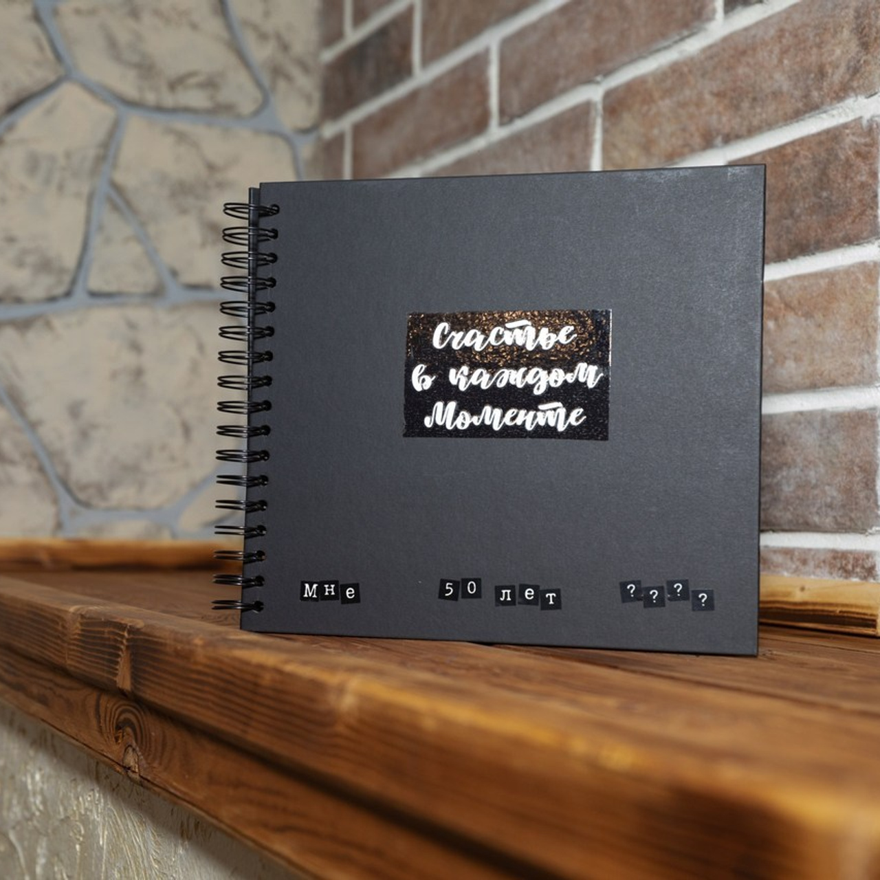 Отзывы. Фотограф Наталия Шептаева город Москва