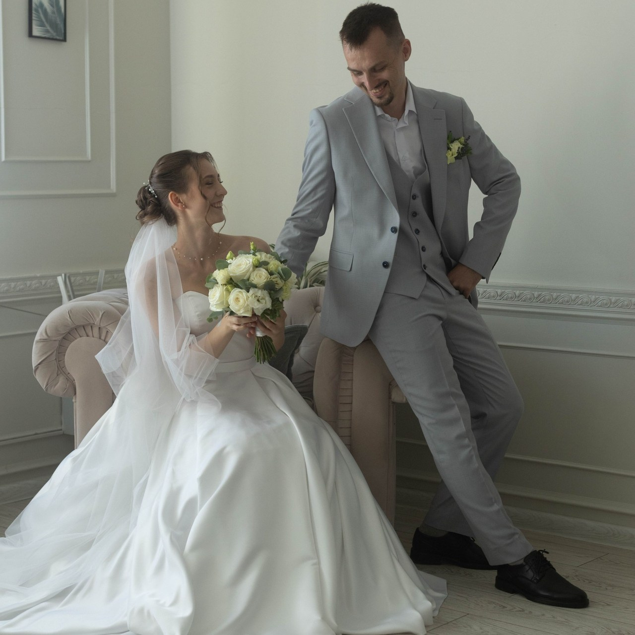 Отзывы. Главная