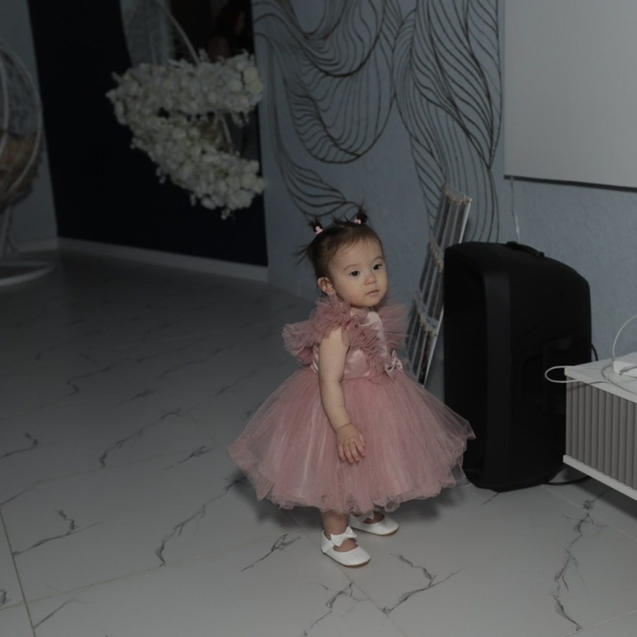 Отзывы. Фотограф Наталия Шептаева город Москва