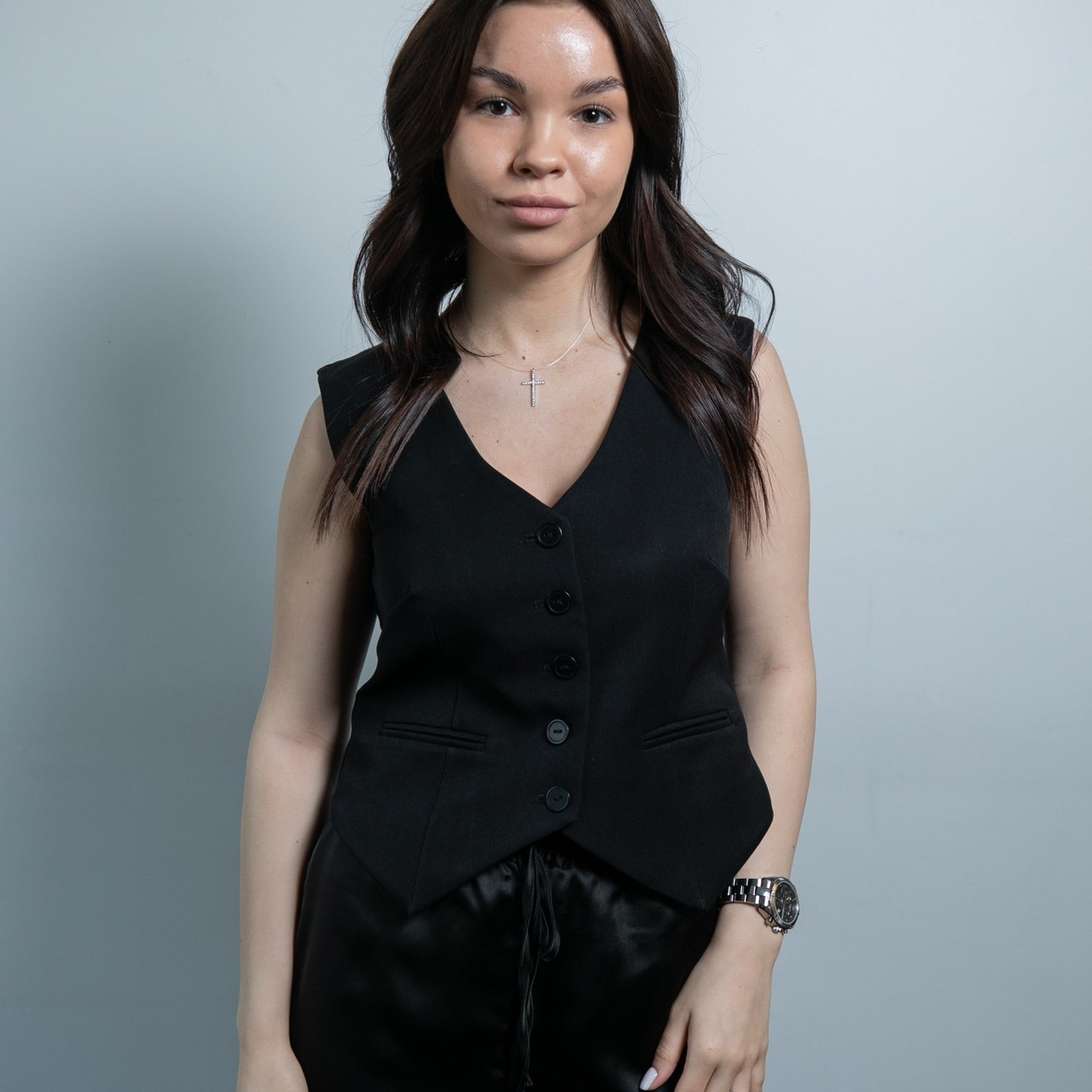 Отзывы. Главная