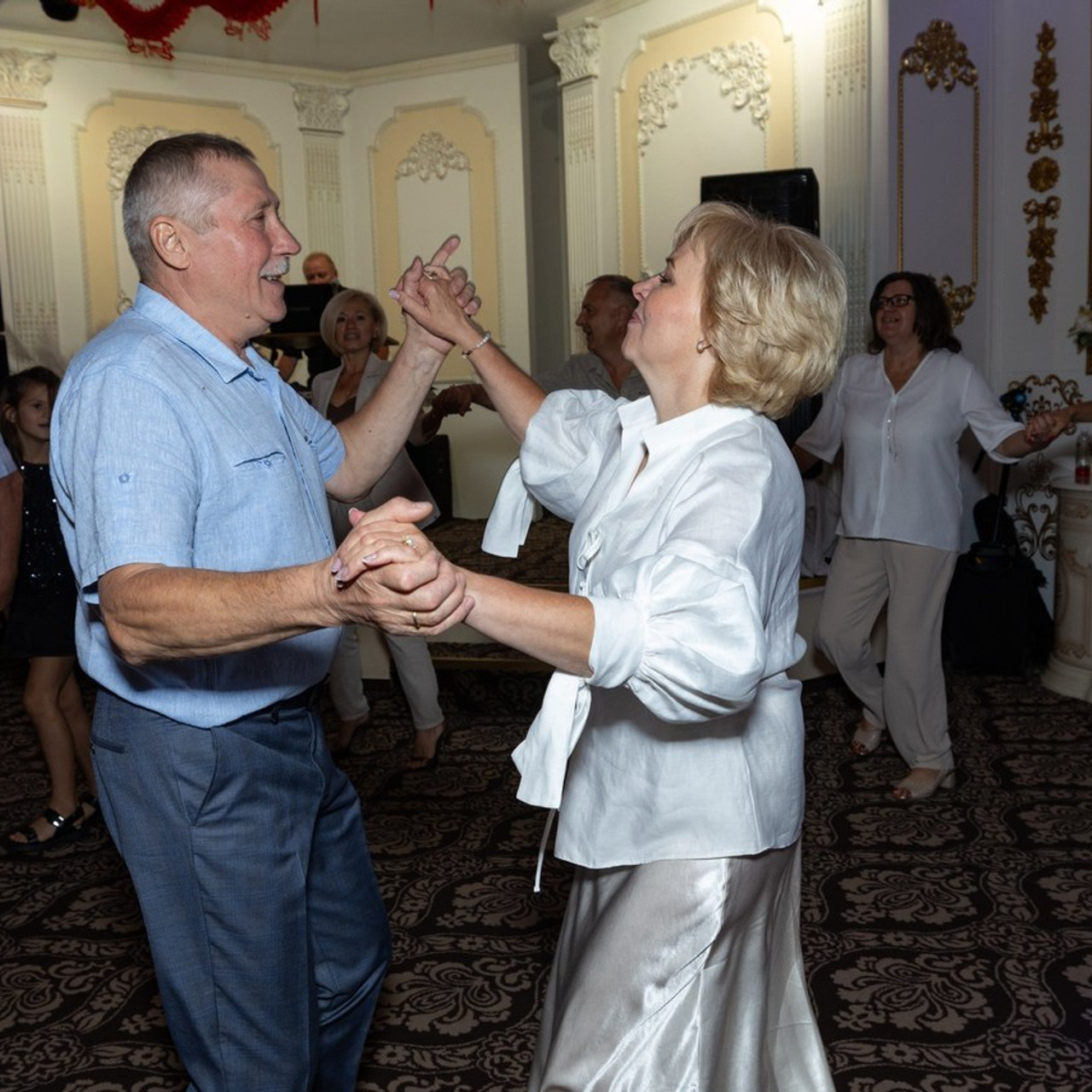 Отзывы. Главная