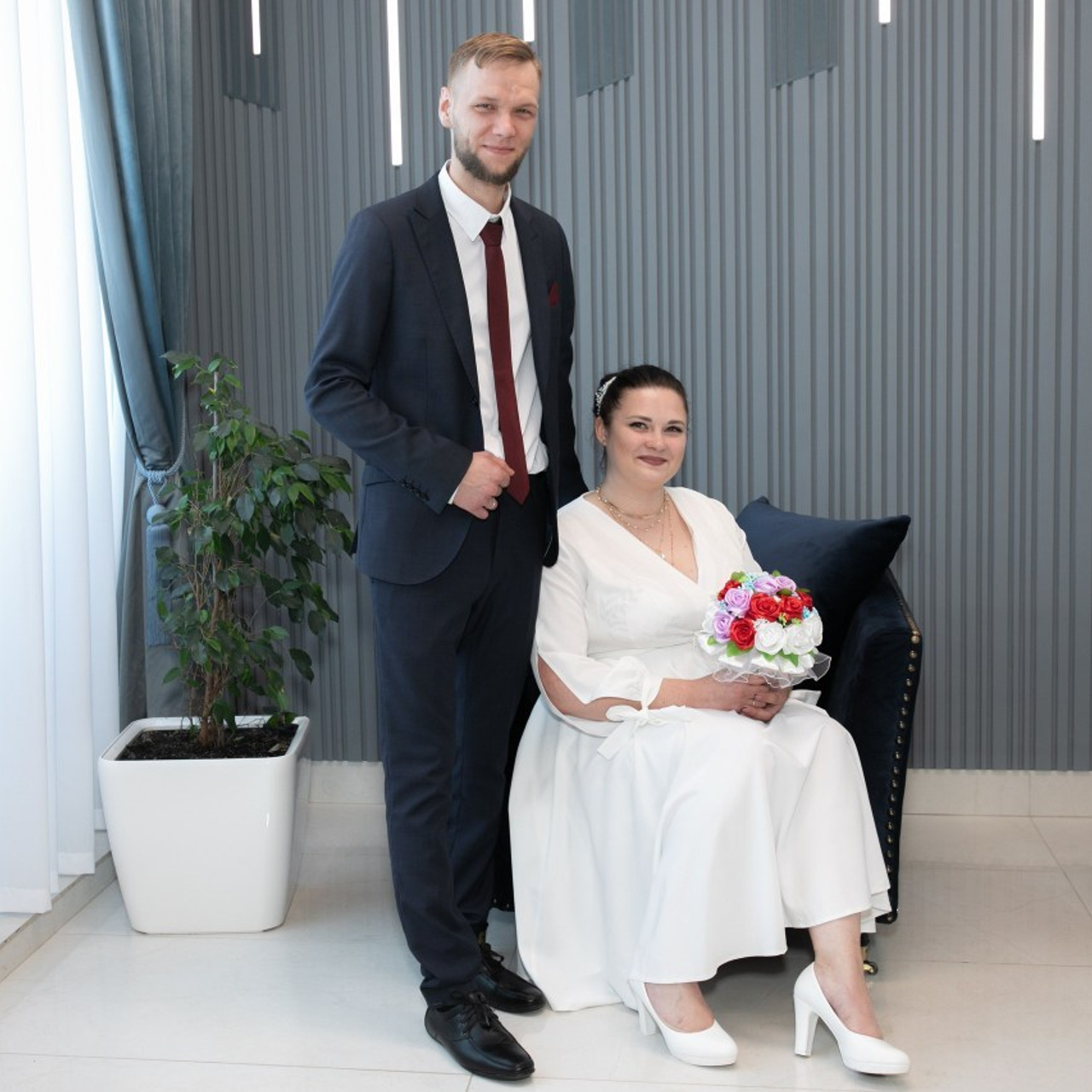 Отзывы. Главная