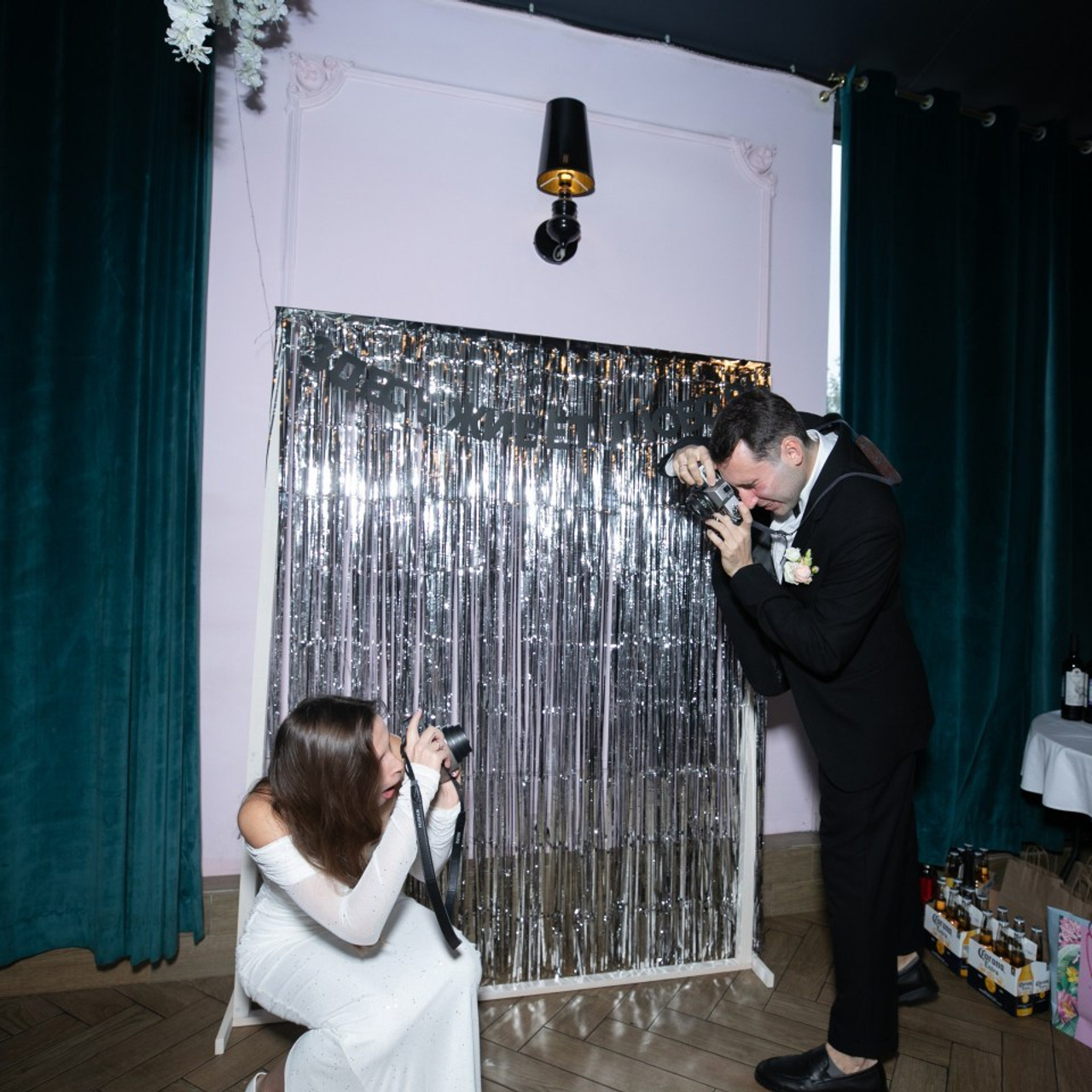 Отзывы. Главная