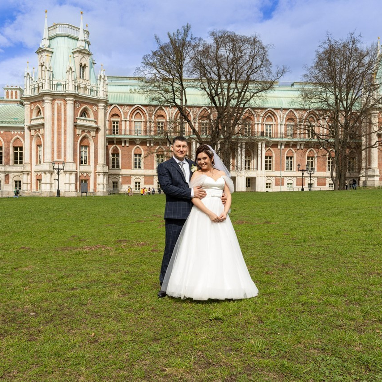 Отзывы. Главная